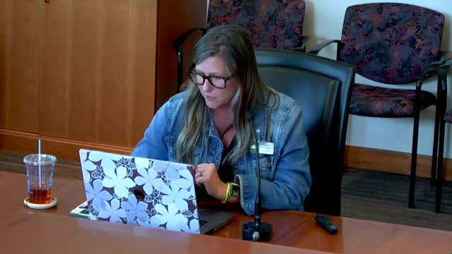 SNAP caseload surges amid rising cost of living