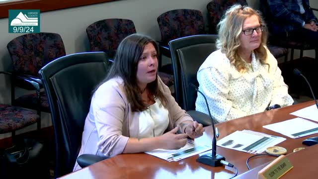 Housing Initiative Transforms Lives for the Unhoused