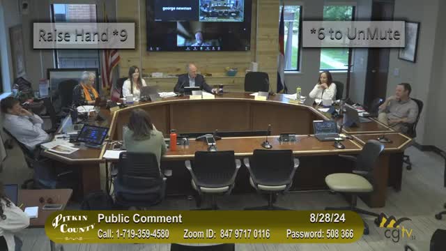 Citizens push for airport modernization amid governance concerns