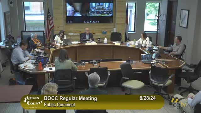 Housing Crisis Sparks Heated Debate Over Taxation and Growth