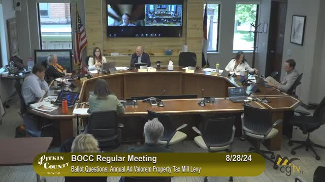 Housing Crisis Sparks Urgent Call for Community Solutions