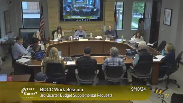 Lincoln Creek faces heavy metal crisis as EPA steps in