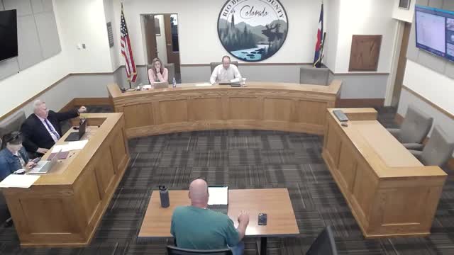 Power Generation Plans Spark Controversy Over Land Use
