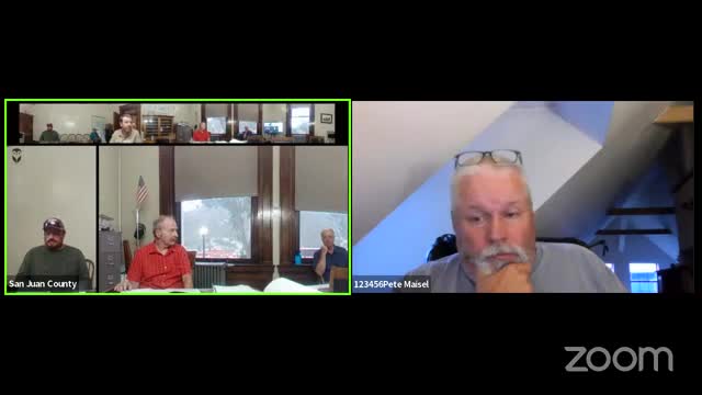 Road Crew Battles Mudslide Crisis and Traffic Hazards