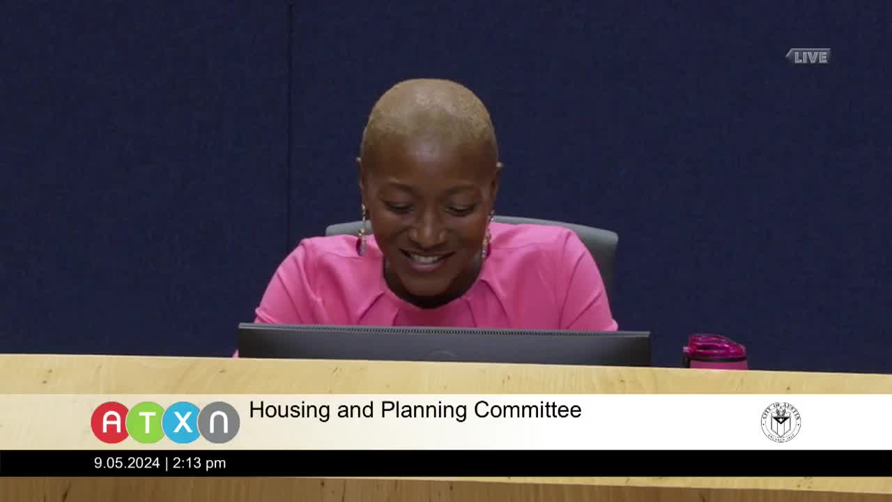 Seniors gain hope with new affordable housing cooperatives