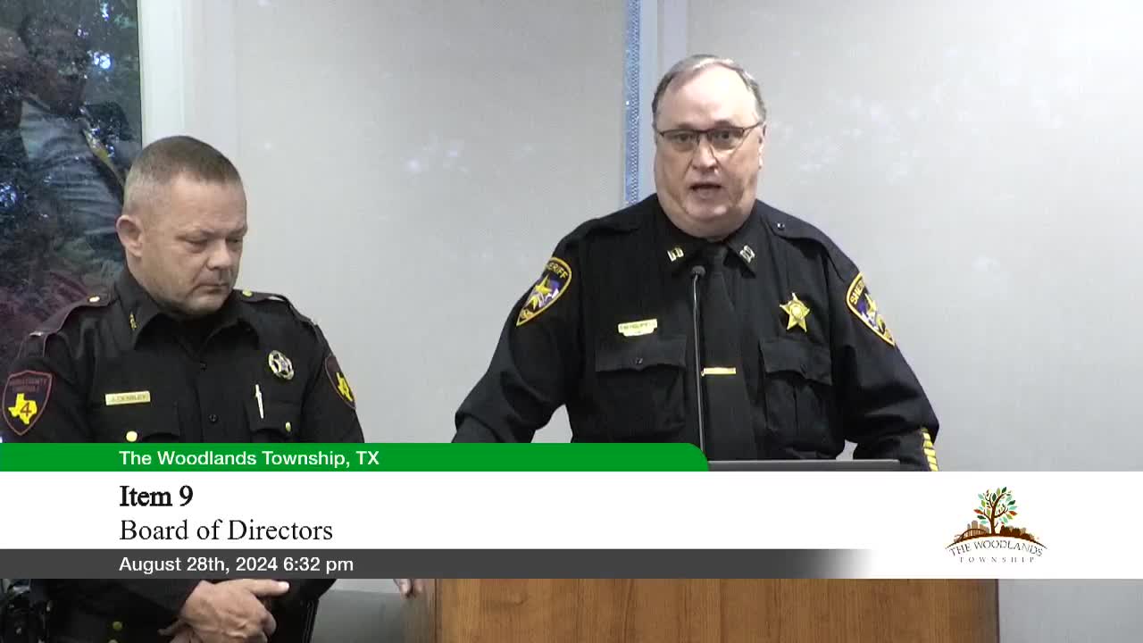 Detectives tackle surge in child exploitation cases