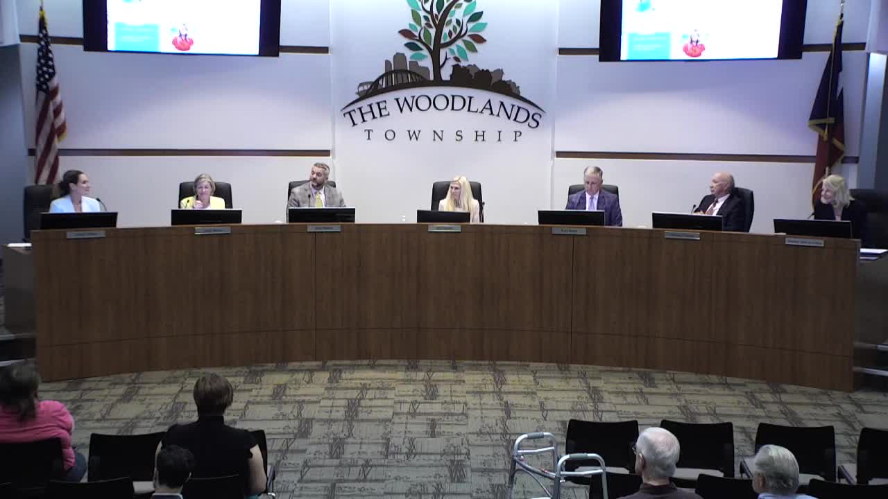 Community unveils vibrant mural and ambitious marketing plans