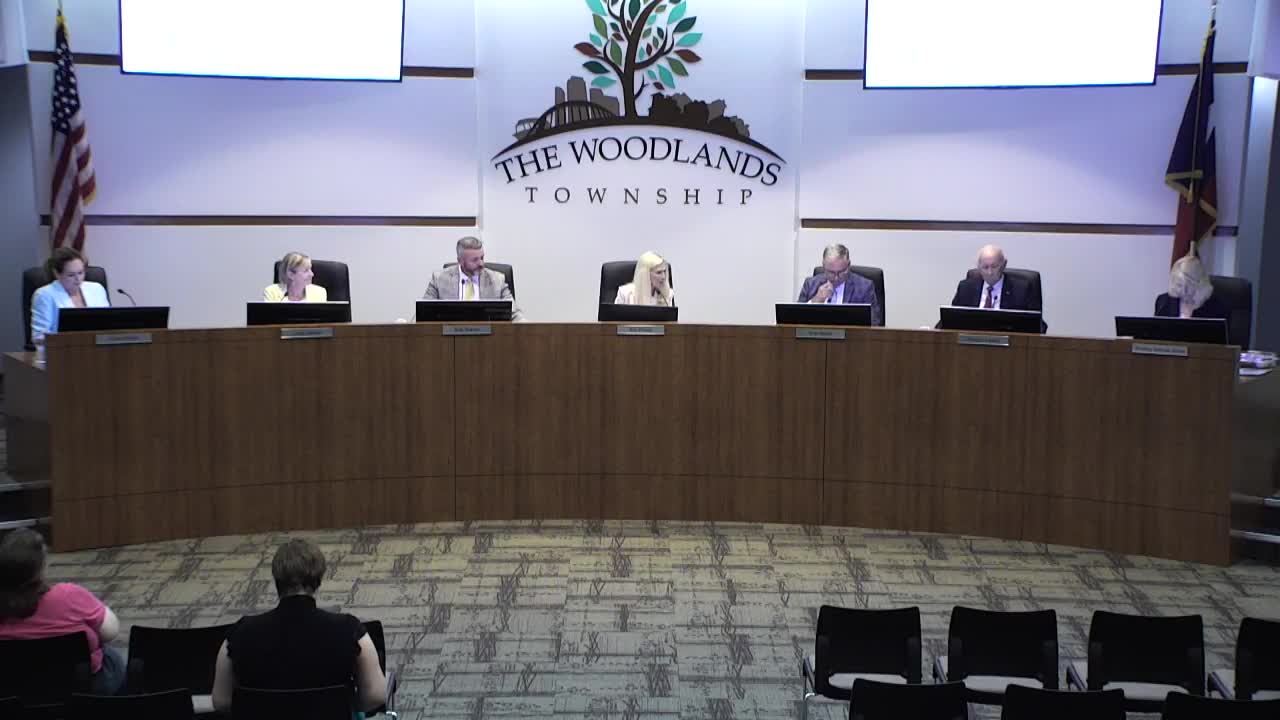 Commissioner faces backlash over hurricane debris claims