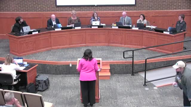 Virginia enforces cell phone ban in schools to boost focus