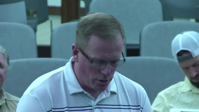 City's $600 million arena plan sparks job creation debate