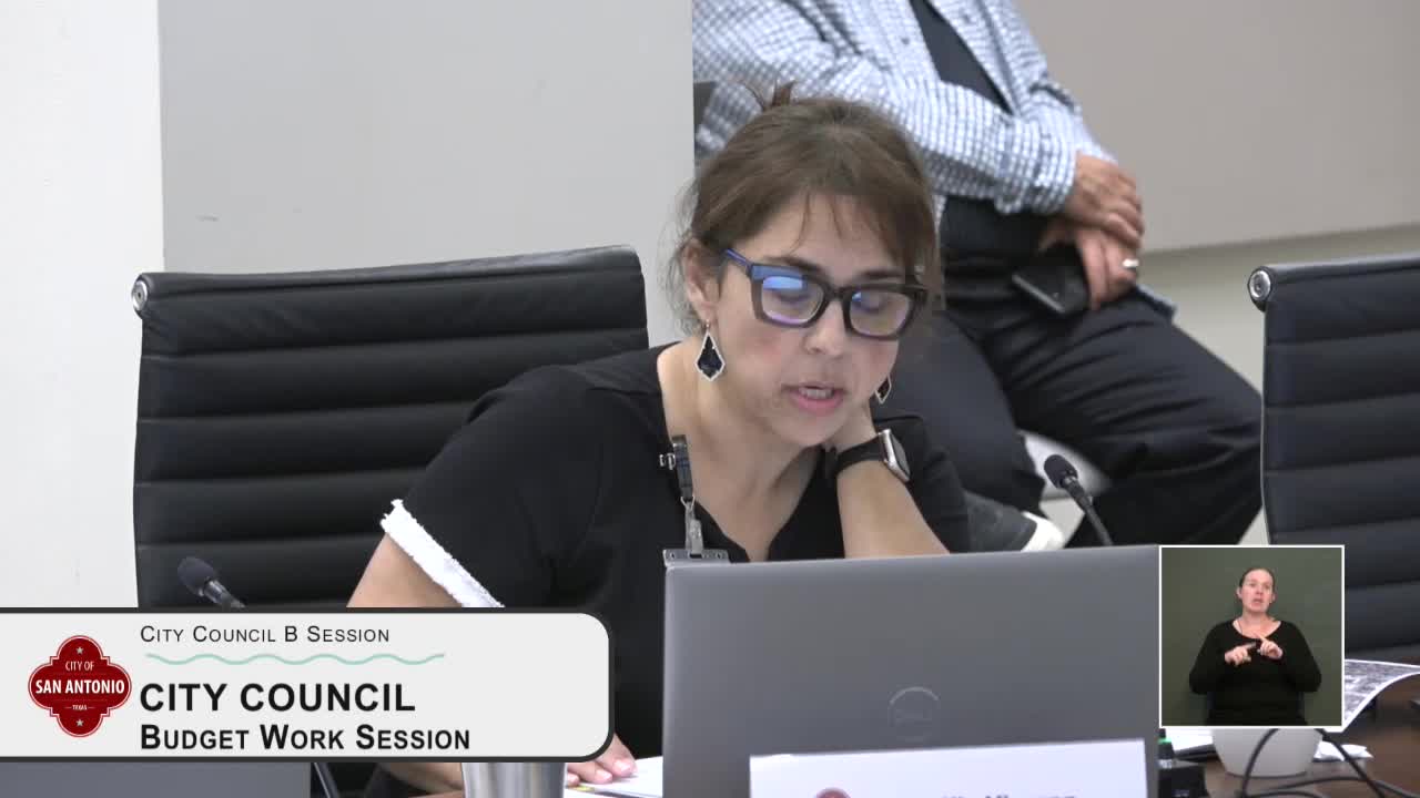 City leaders confront escalating homelessness crisis with new strategies