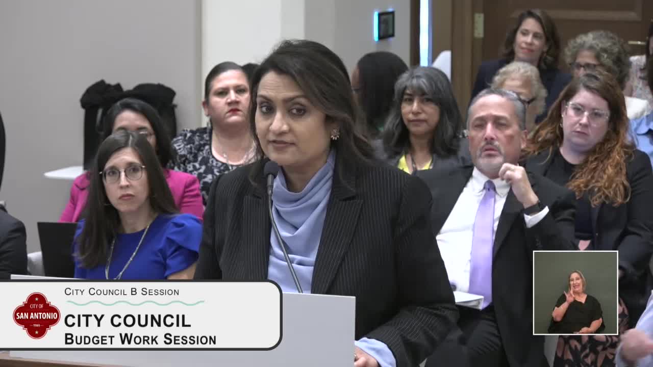 Health officials launch initiatives to combat rising syphilis cases