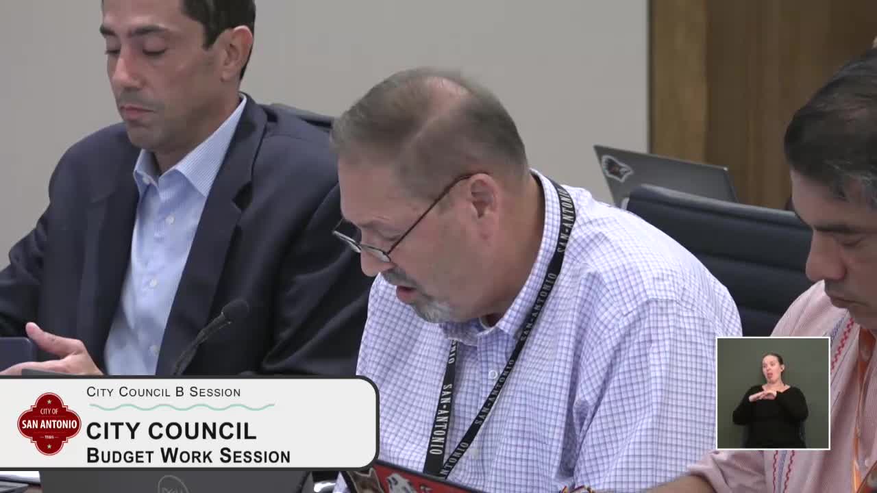 City leaders call for urgent action on homelessness crisis