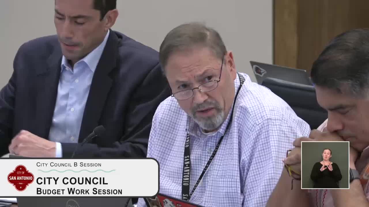 City leaders confront homelessness crisis with urgent solutions