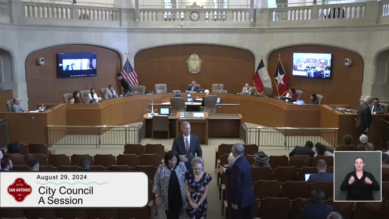 San Antonio Warriors celebrate thrilling state championship victory