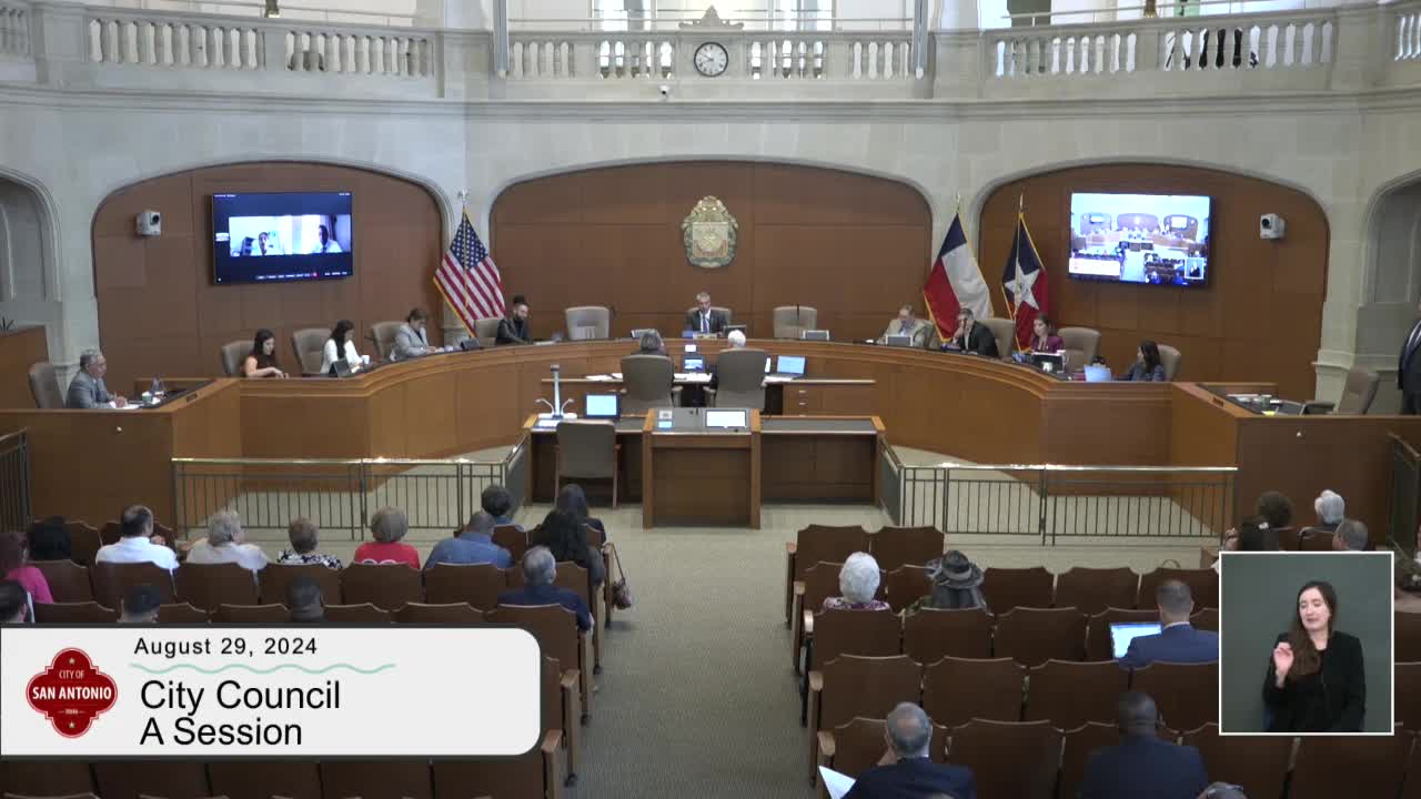 Linda celebrated as a champion for workers' rights