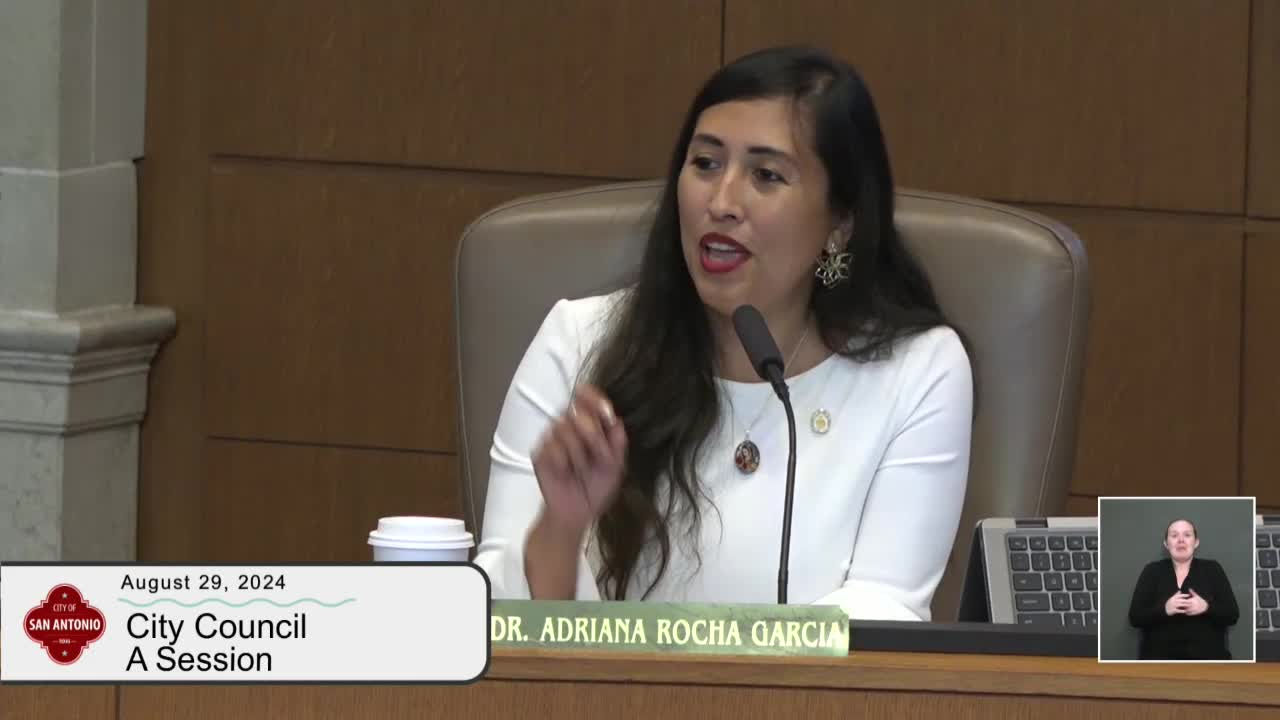 Linda Chavez Thompson Honored for Eight Decades of Advocacy