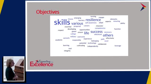 Tomball ISD launches ambitious plan to enhance student resilience