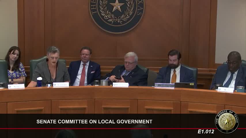 Harris County faces scrutiny over controversial cash assistance program