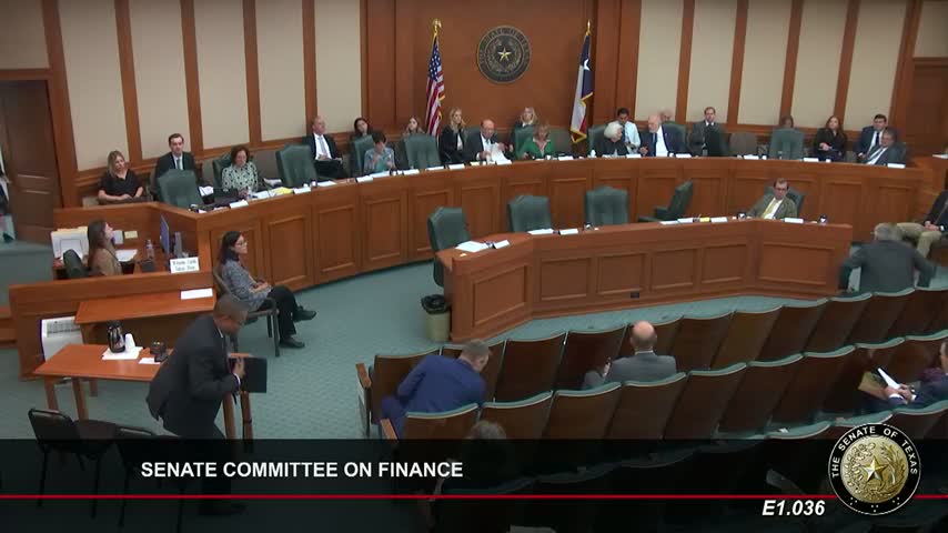 Funding surge transforms mental health services across Texas