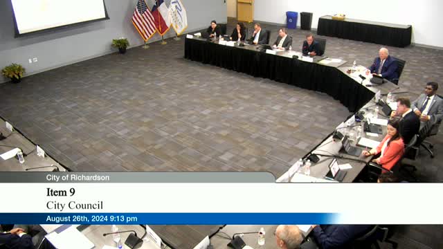 Health initiative aims to tackle maternal mortality crisis