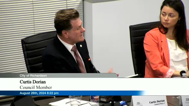 City Council Approves Innovative Health and Wellness Village