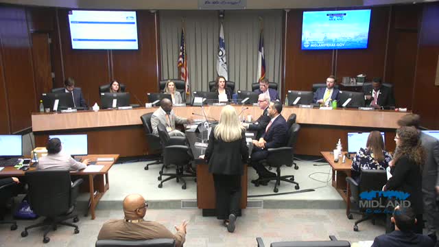 City unveils ambitious budget plan to enhance infrastructure