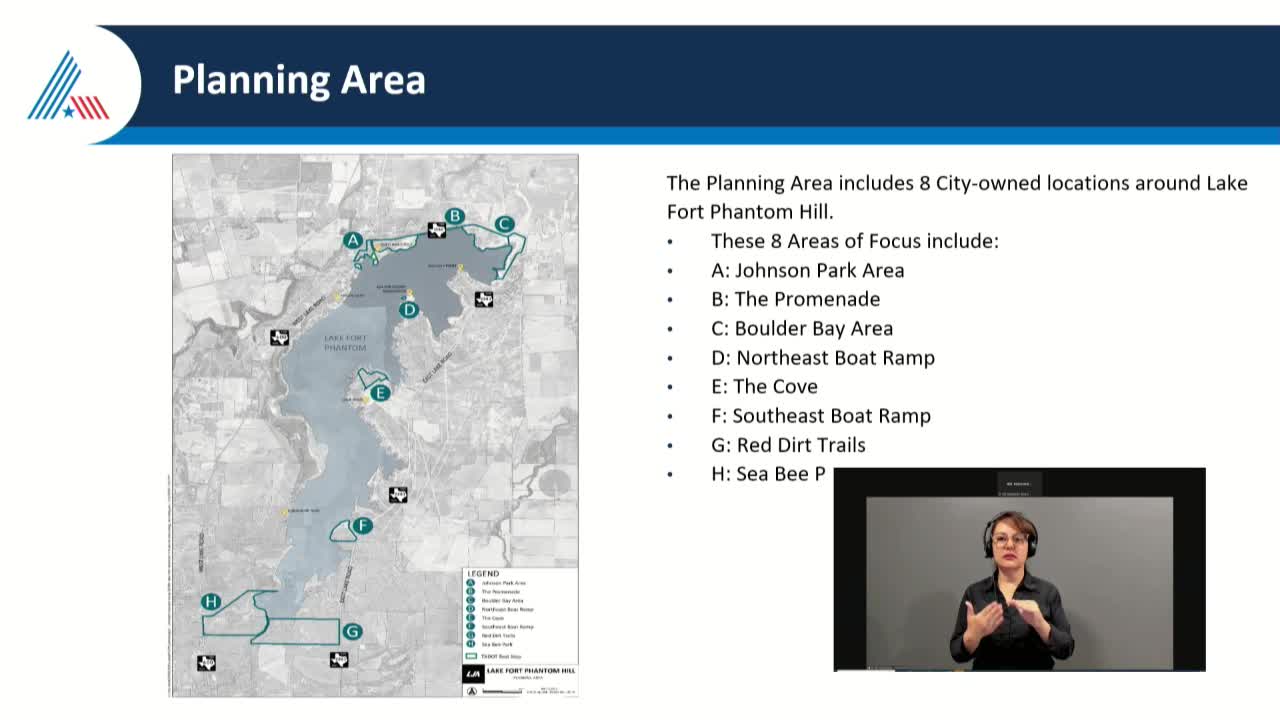 Community engagement sparks ambitious redevelopment plan for Boulder Bay