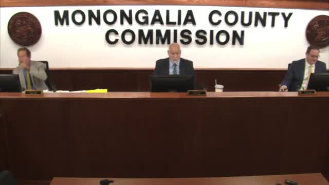 New KOA Campground and BMX Park Set to Transform Community