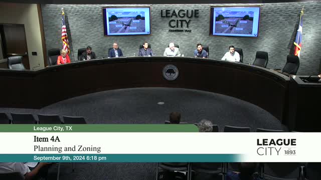 Residents Demand Action Against Proposed Energy Facilities Near Homes