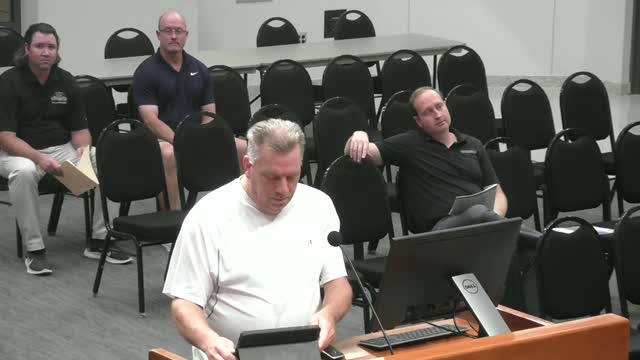 Tennis advocates push back against pickleball encroachment