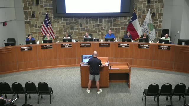 Community celebrates successful Independence Fest with record attendance