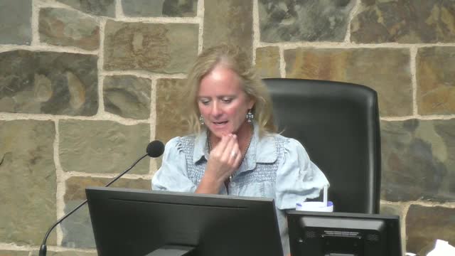 Youth Flag Football Program Sees Remarkable Growth and Community Impact