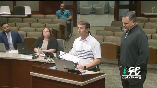 Company plans major move to new facility amid community concerns
