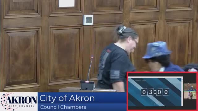 City Council Passes Key Legislation Amid Emergency Declarations