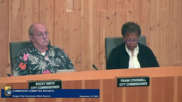 New leadership sparks revival at Oregon Trail center