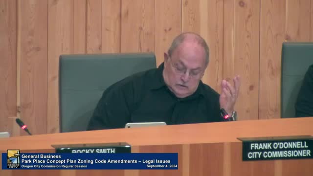 Moratorium on Transportation Sparks Debate Over Infrastructure Standards