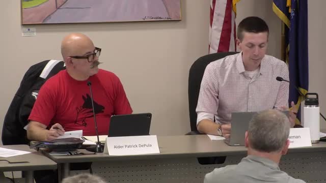 New golf entertainment venue proposal sparks community debate