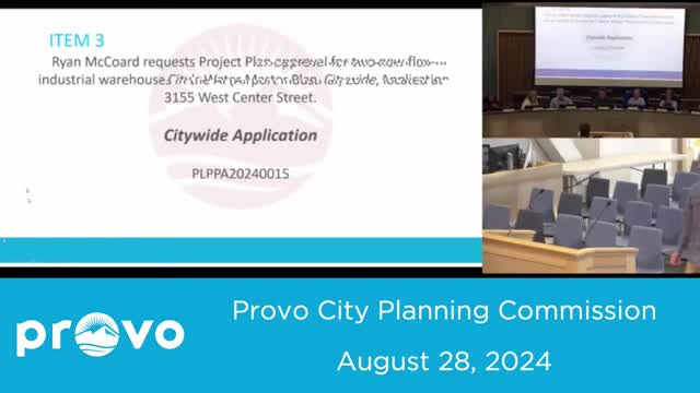 City plans ambitious water master plan to combat shortages