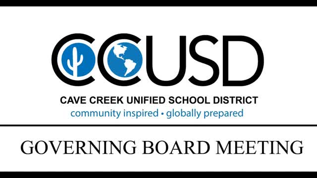 Schools Implement New Safety Measures Amid Rising Concerns