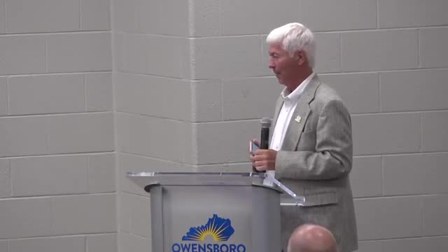 Community leaders call for civility amid bullying allegations