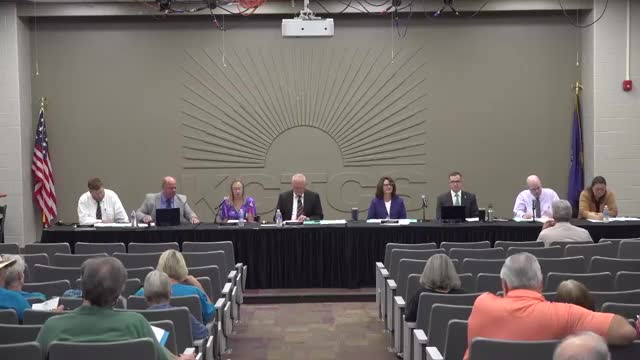 New zoning ordinance paves way for medical cannabis in Owensboro