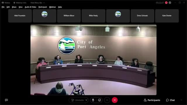 City pool expansion faces funding hurdles amid community support