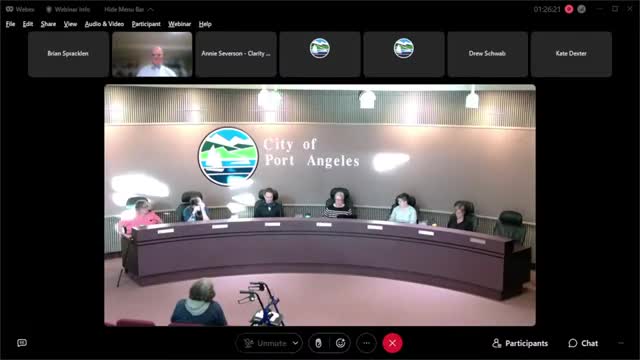 City declares stage 3 water shortage amid urgent discussions
