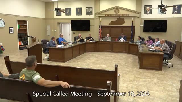 Special response team faces gunfire during suicide intervention