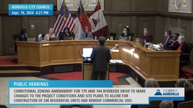 City Council Faces Tough Choices on Affordable Housing Crisis