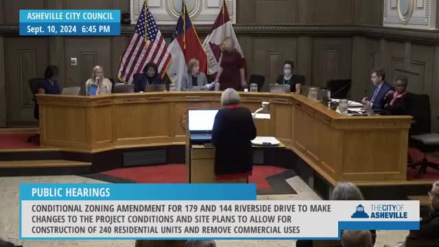 City considers bold changes to boost affordable housing options