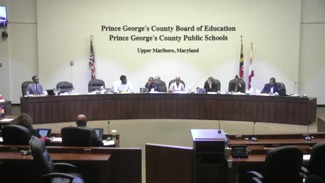 Concerns mount over aging schools and urgent repairs