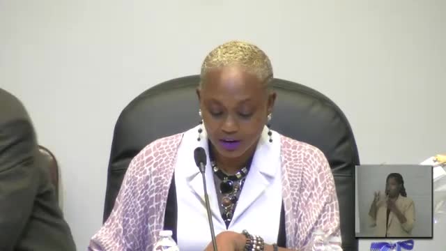 Parents demand urgent changes to school bus schedules
