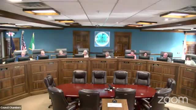 Mayor launches safety initiative to curb weekend noise chaos